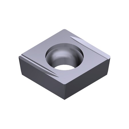 Sumitomo CCGT21.5.001 RFX Grade AC5015S Carbide Turning Insert CCGT21.5.001RFX-AC5015S